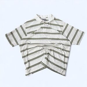 Windham Pointe Golf Polo